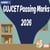 GUJCET 2025 Passing Marks Out of 120 - Gujarat CET Qualifying Marks
